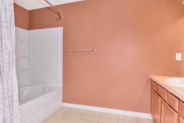 10132 PINK PALMATA COURT, Riverview, FL 33578