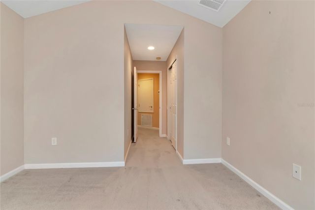 10132 PINK PALMATA COURT, Riverview, FL 33578