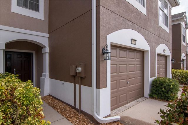 10132 PINK PALMATA COURT, Riverview, FL 33578