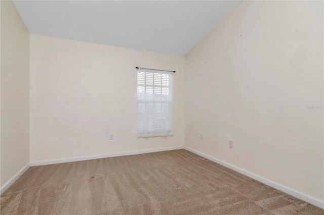 10132 PINK PALMATA COURT, Riverview, FL 33578