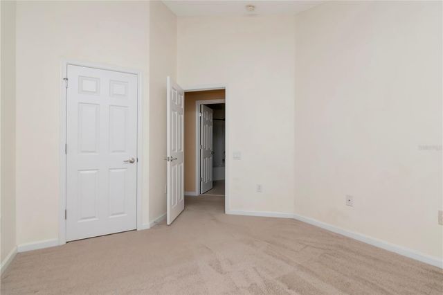 10132 PINK PALMATA COURT, Riverview, FL 33578