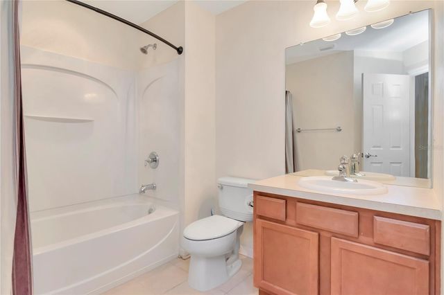 10132 PINK PALMATA COURT, Riverview, FL 33578