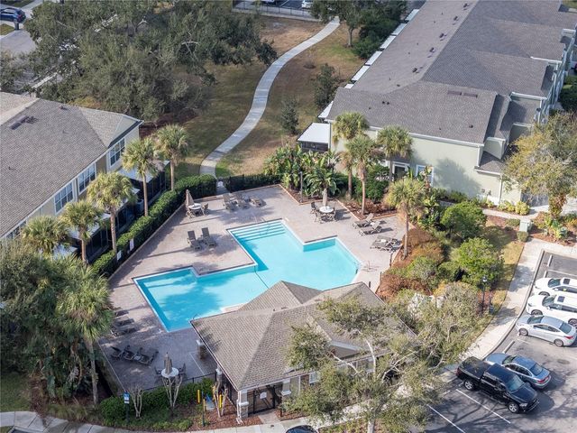 10132 PINK PALMATA COURT, Riverview, FL 33578