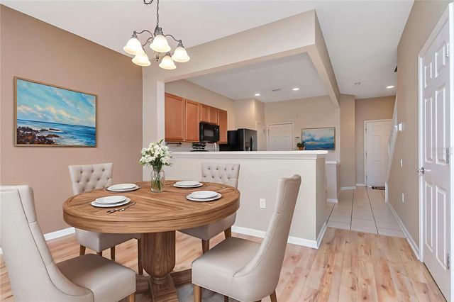 10132 PINK PALMATA COURT, Riverview, FL 33578