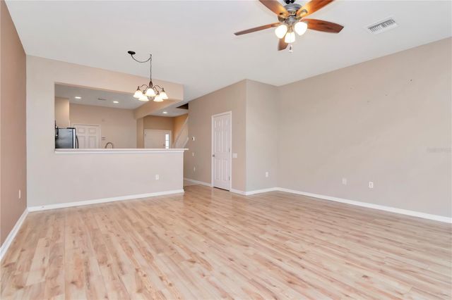 10132 PINK PALMATA COURT, Riverview, FL 33578