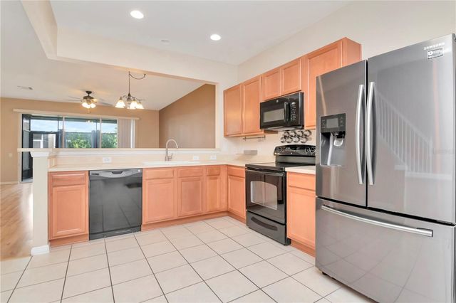 10132 PINK PALMATA COURT, Riverview, FL 33578