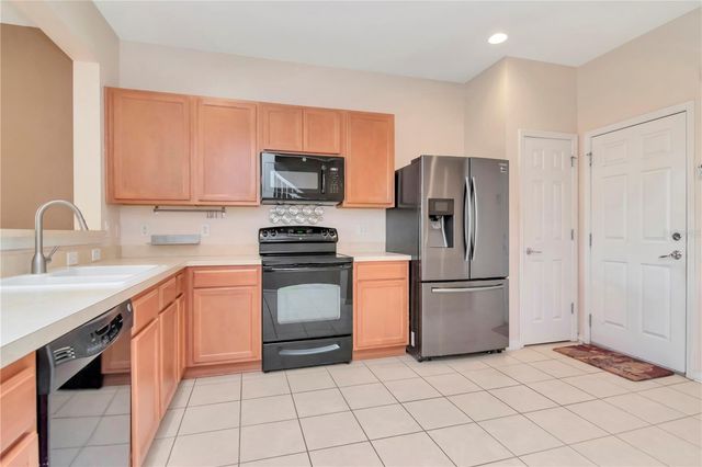 10132 PINK PALMATA COURT, Riverview, FL 33578