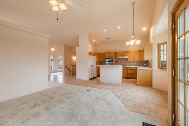 11200 Richfield Avenue NE, Albuquerque, NM 87122