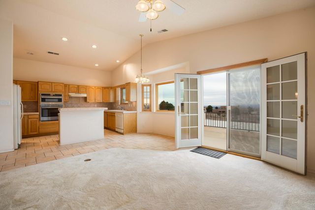 11200 Richfield Avenue NE, Albuquerque, NM 87122