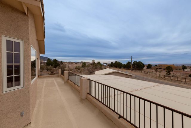 11200 Richfield Avenue NE, Albuquerque, NM 87122