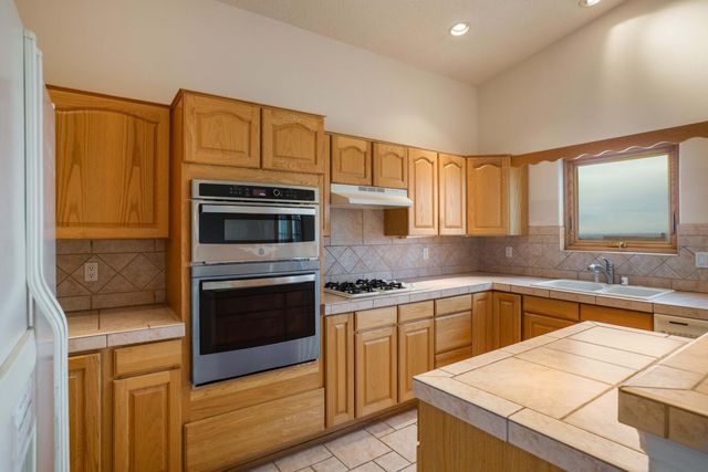 11200 Richfield Avenue NE, Albuquerque, NM 87122