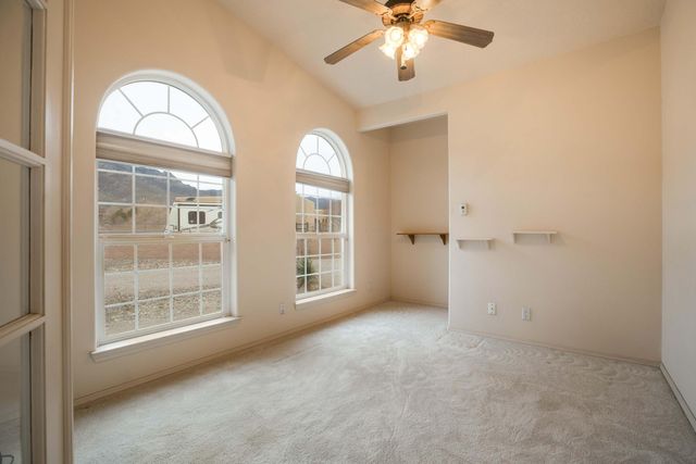 11200 Richfield Avenue NE, Albuquerque, NM 87122