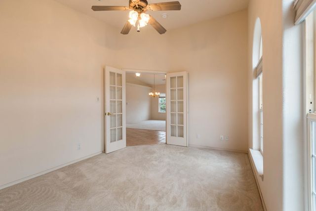 11200 Richfield Avenue NE, Albuquerque, NM 87122