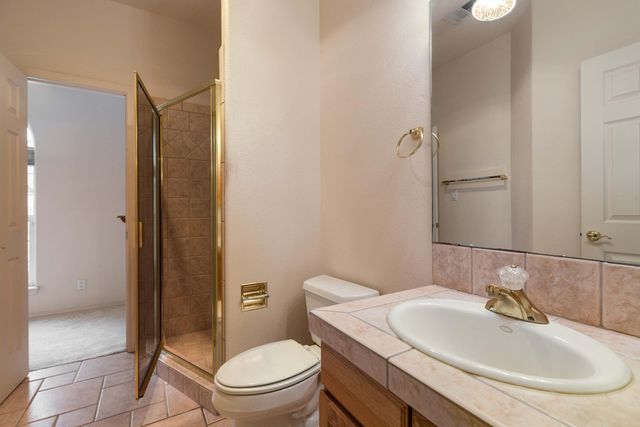 11200 Richfield Avenue NE, Albuquerque, NM 87122