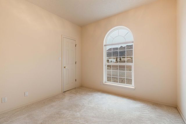 11200 Richfield Avenue NE, Albuquerque, NM 87122