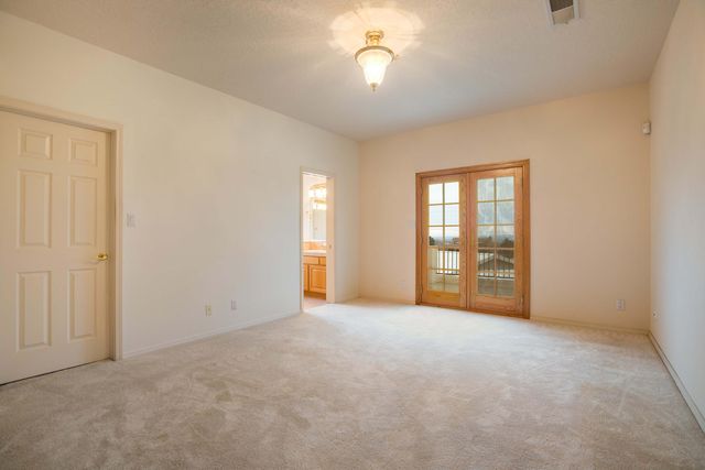 11200 Richfield Avenue NE, Albuquerque, NM 87122