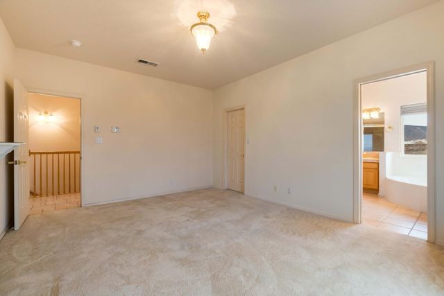 11200 Richfield Avenue NE, Albuquerque, NM 87122