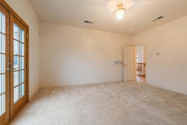 11200 Richfield Avenue NE, Albuquerque, NM 87122