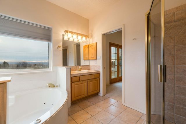 11200 Richfield Avenue NE, Albuquerque, NM 87122