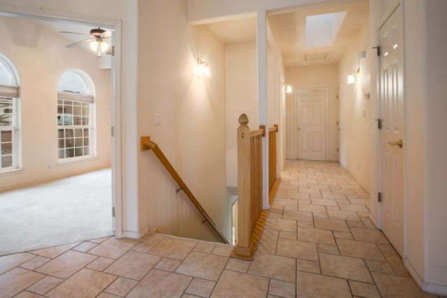 11200 Richfield Avenue NE, Albuquerque, NM 87122