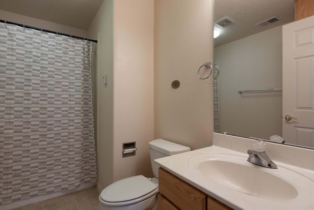 11200 Richfield Avenue NE, Albuquerque, NM 87122