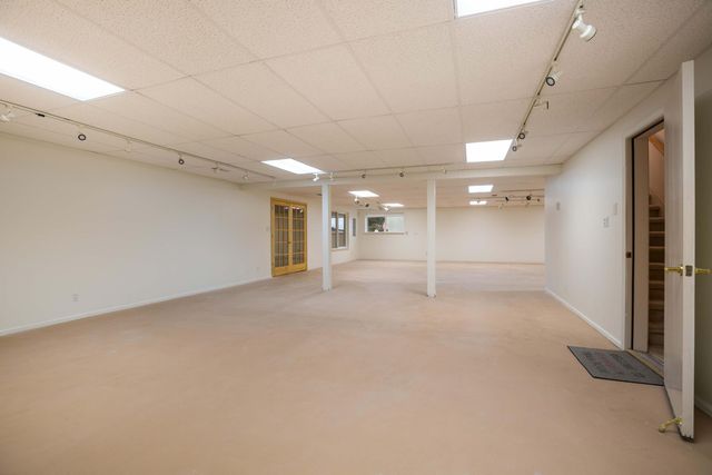 11200 Richfield Avenue NE, Albuquerque, NM 87122