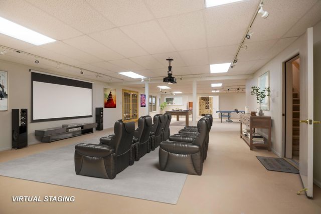 11200 Richfield Avenue NE, Albuquerque, NM 87122