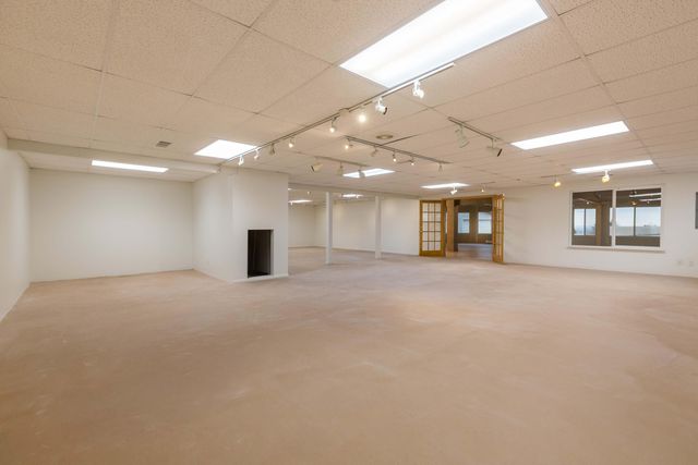 11200 Richfield Avenue NE, Albuquerque, NM 87122