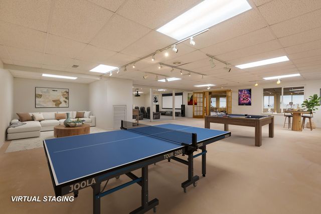 11200 Richfield Avenue NE, Albuquerque, NM 87122