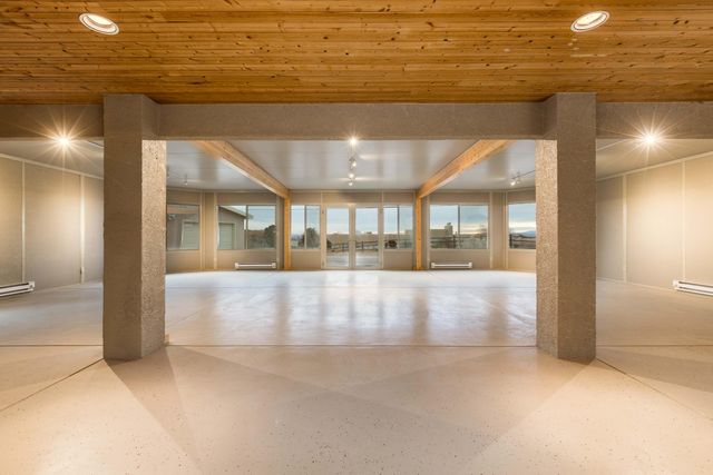 11200 Richfield Avenue NE, Albuquerque, NM 87122