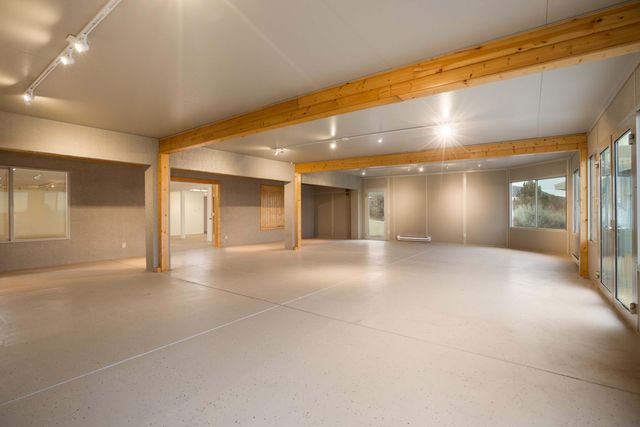 11200 Richfield Avenue NE, Albuquerque, NM 87122