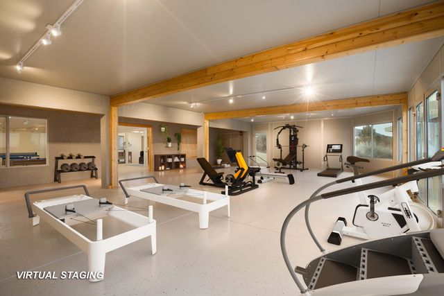 11200 Richfield Avenue NE, Albuquerque, NM 87122