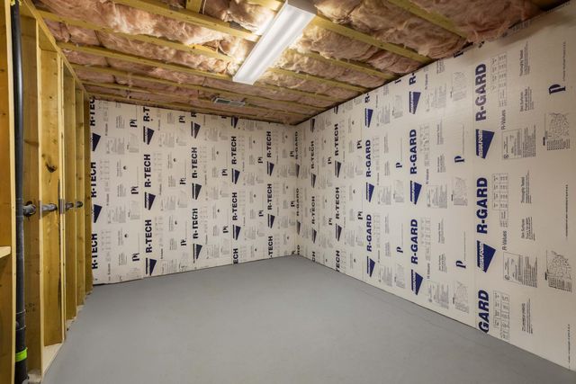 11200 Richfield Avenue NE, Albuquerque, NM 87122