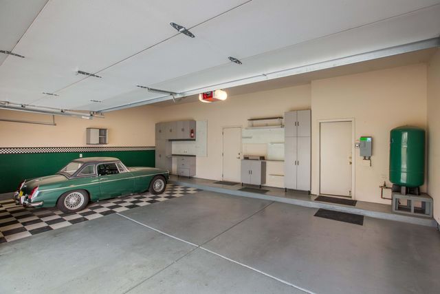 11200 Richfield Avenue NE, Albuquerque, NM 87122