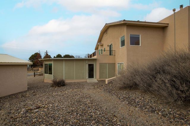 11200 Richfield Avenue NE, Albuquerque, NM 87122