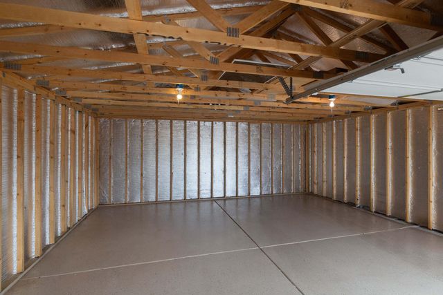 11200 Richfield Avenue NE, Albuquerque, NM 87122