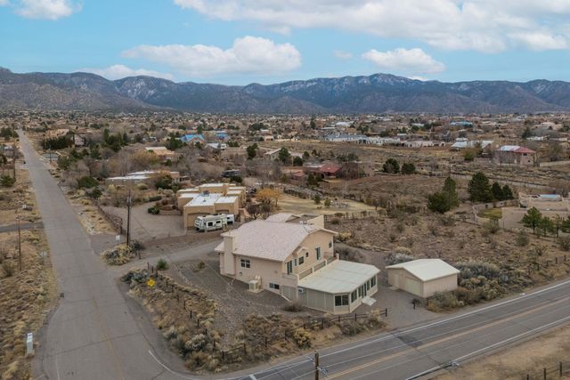 11200 Richfield Avenue NE, Albuquerque, NM 87122