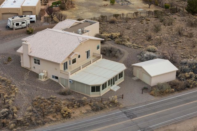 11200 Richfield Avenue NE, Albuquerque, NM 87122