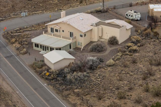 11200 Richfield Avenue NE, Albuquerque, NM 87122