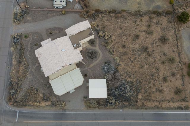 11200 Richfield Avenue NE, Albuquerque, NM 87122