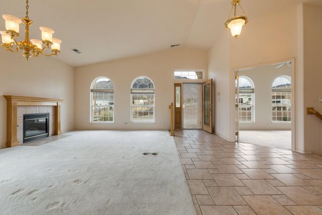 11200 Richfield Avenue NE, Albuquerque, NM 87122