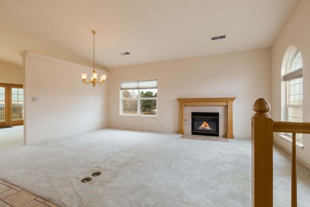 11200 Richfield Avenue NE, Albuquerque, NM 87122