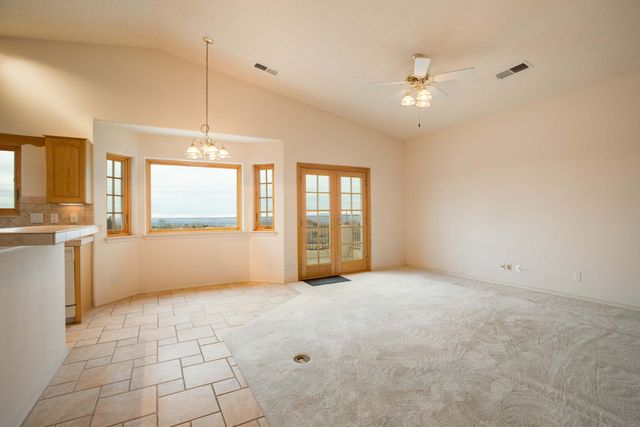 11200 Richfield Avenue NE, Albuquerque, NM 87122