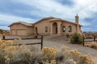 11200 Richfield Avenue NE, Albuquerque, NM 87122
