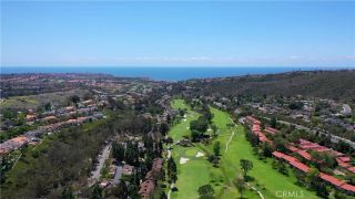31383 E Nine Dr #64B, Laguna Niguel, CA 92677