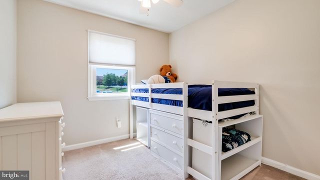 4125 RITTENHOUSE LN, Skippack, PA 19474