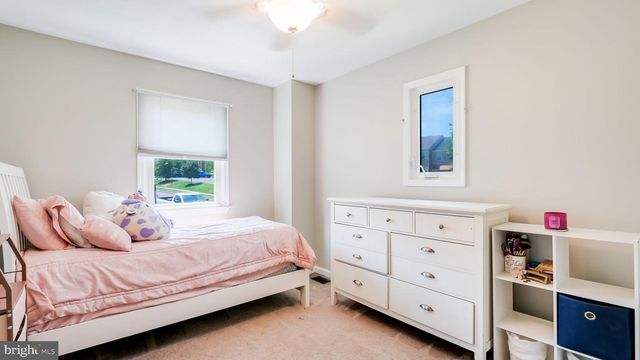 4125 RITTENHOUSE LN, Skippack, PA 19474