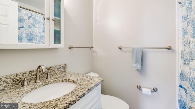 4125 RITTENHOUSE LN, Skippack, PA 19474