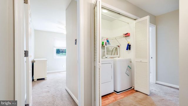 4125 RITTENHOUSE LN, Skippack, PA 19474