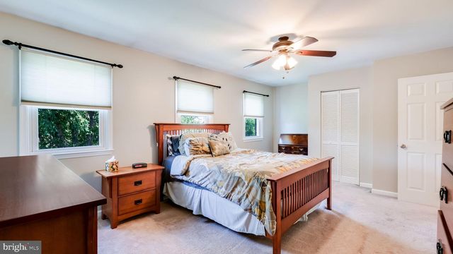 4125 RITTENHOUSE LN, Skippack, PA 19474